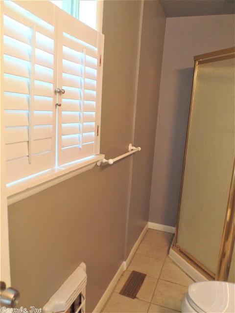 214 Ruth, Benton, AR 72015 photo 39