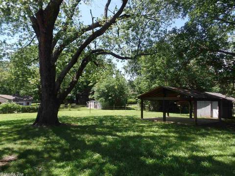 214 Ruth, Benton, AR 72015 photo 7