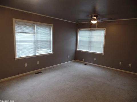 214 Ruth, Benton, AR 72015 photo 29