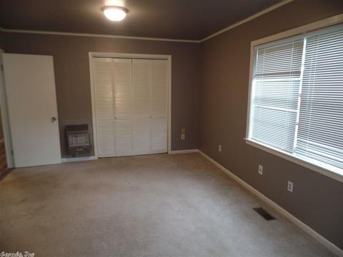 214 Ruth, Benton, AR 72015 photo 30