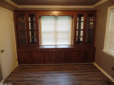 214 Ruth, Benton, AR 72015 photo 17