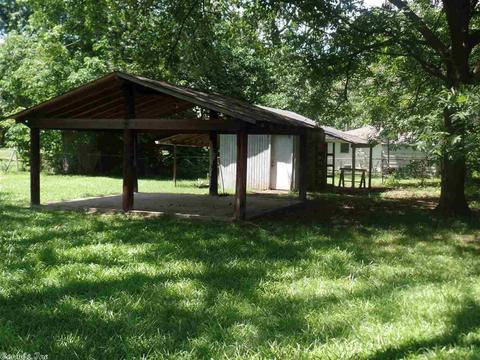 214 Ruth, Benton, AR 72015 photo 6