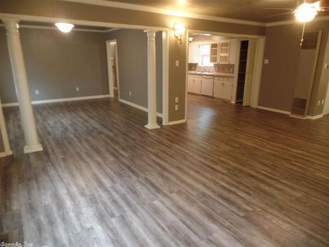 214 Ruth, Benton, AR 72015 photo 15