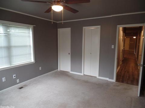 214 Ruth, Benton, AR 72015 photo 34