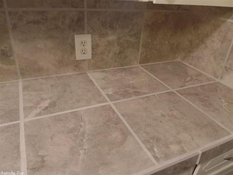 214 Ruth, Benton, AR 72015 photo 23