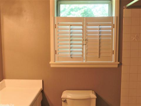 214 Ruth, Benton, AR 72015 photo 33