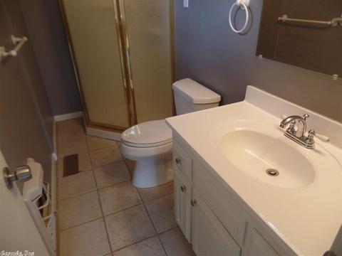 214 Ruth, Benton, AR 72015 photo 40