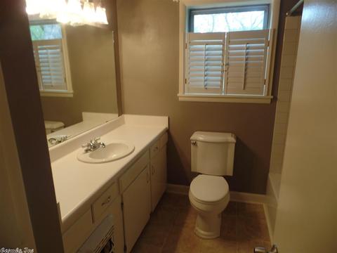 214 Ruth, Benton, AR 72015 photo 31