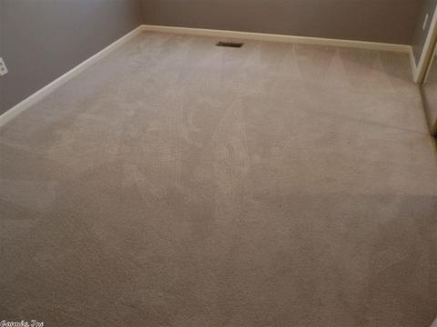 214 Ruth, Benton, AR 72015 photo 28