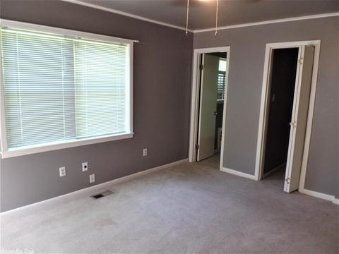 214 Ruth, Benton, AR 72015 photo 35
