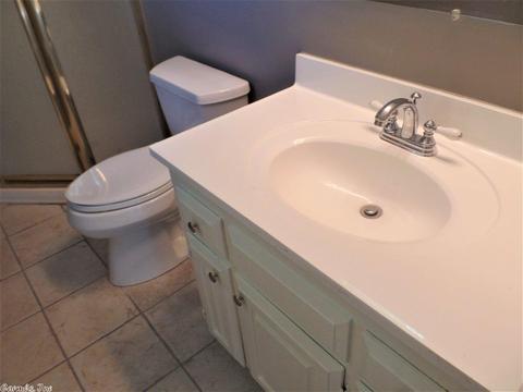 214 Ruth, Benton, AR 72015 photo 38