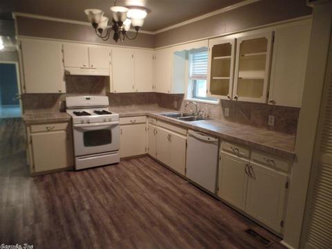 214 Ruth, Benton, AR 72015 photo 20