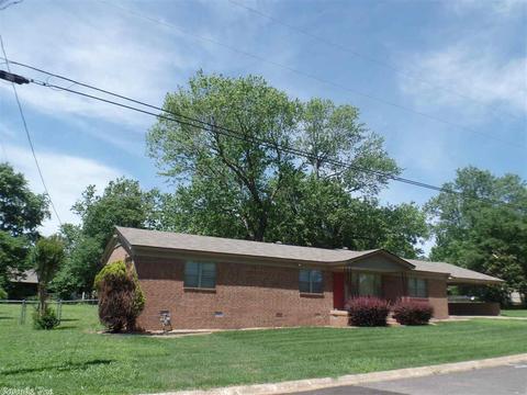 214 Ruth, Benton, AR 72015 photo 3