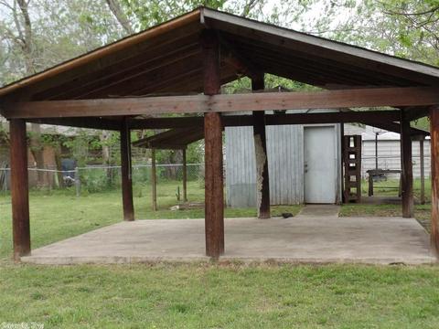 214 Ruth, Benton, AR 72015 photo 11