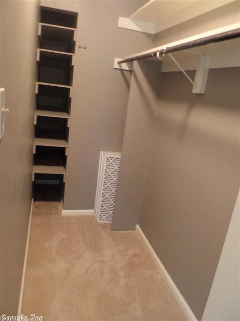 214 Ruth, Benton, AR 72015 photo 37