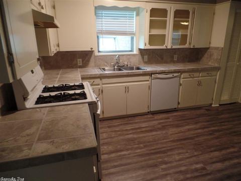 214 Ruth, Benton, AR 72015 photo 26