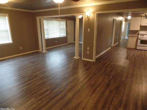 214 Ruth, Benton, AR 72015 photo 13