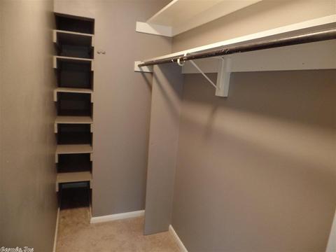214 Ruth, Benton, AR 72015 photo 36