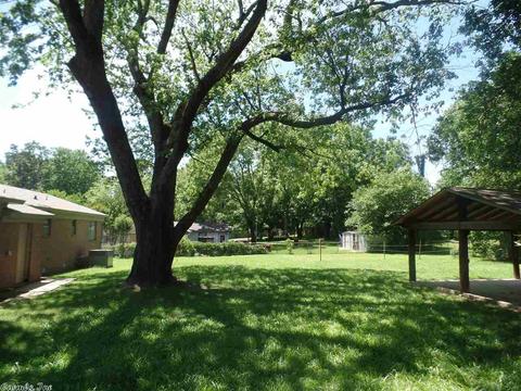 214 Ruth, Benton, AR 72015 photo 8