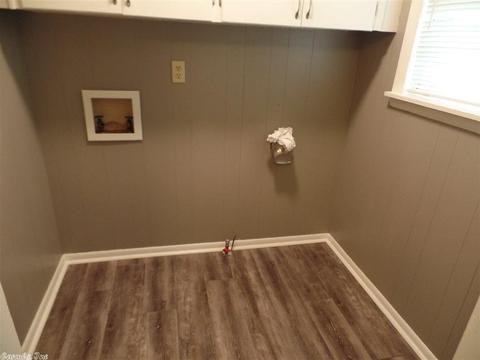 214 Ruth, Benton, AR 72015 photo 19