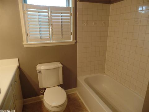 214 Ruth, Benton, AR 72015 photo 32