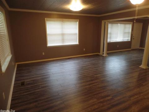 214 Ruth, Benton, AR 72015 photo 12