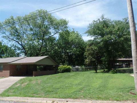214 Ruth, Benton, AR 72015 photo 4
