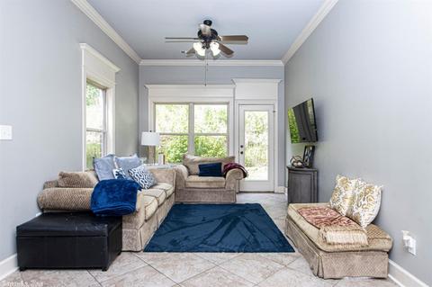 4814 Cascade Ln, Benton, AR 72019 photo 19