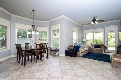 4814 Cascade Ln, Benton, AR 72019 photo 17