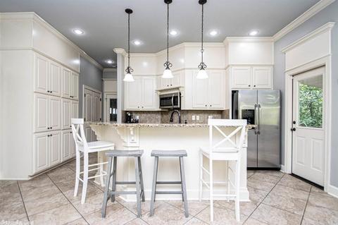 4814 Cascade Ln, Benton, AR 72019 photo 14