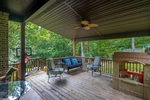 4814 Cascade Ln, Benton, AR 72019 photo 37