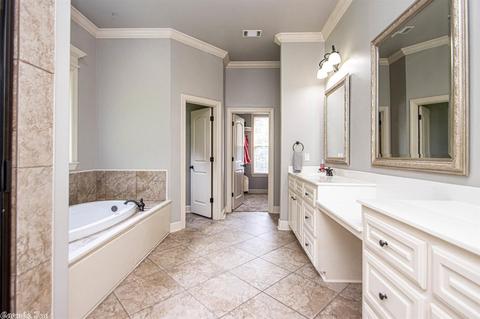 4814 Cascade Ln, Benton, AR 72019 photo 23