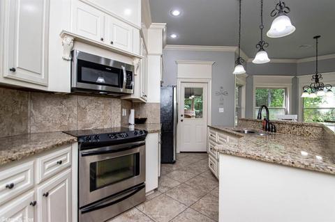 4814 Cascade Ln, Benton, AR 72019 photo 16