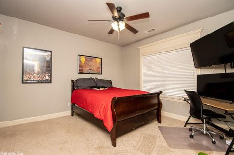 4814 Cascade Ln, Benton, AR 72019 photo 35