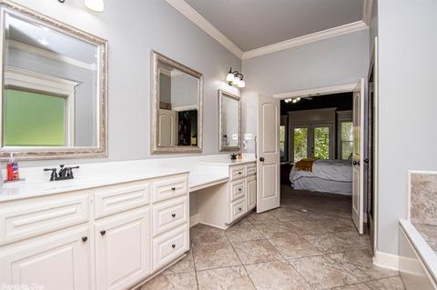 4814 Cascade Ln, Benton, AR 72019 photo 27
