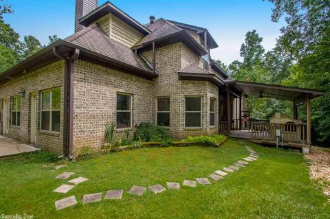 4814 Cascade Ln, Benton, AR 72019 photo 5