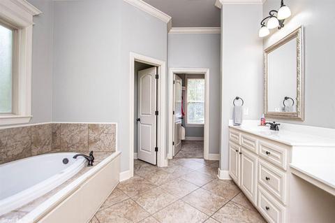 4814 Cascade Ln, Benton, AR 72019 photo 25