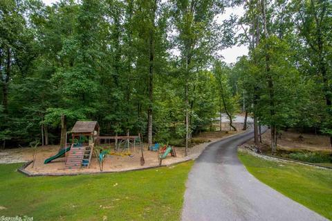 4814 Cascade Ln, Benton, AR 72019 photo 38