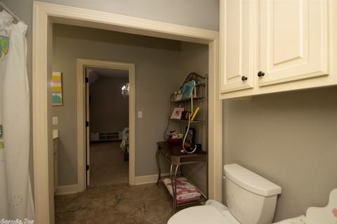 4814 Cascade Ln, Benton, AR 72019 photo 31