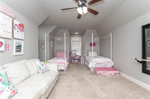 4814 Cascade Ln, Benton, AR 72019 photo 33