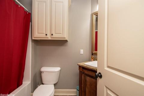 4814 Cascade Ln, Benton, AR 72019 photo 36