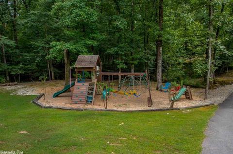 4814 Cascade Ln, Benton, AR 72019 photo 39