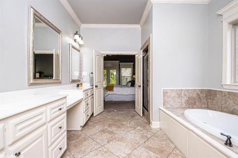 4814 Cascade Ln, Benton, AR 72019 photo 26