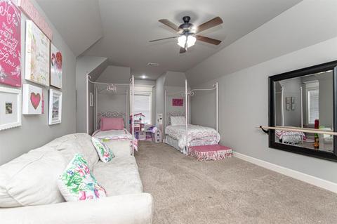 4814 Cascade Ln, Benton, AR 72019 photo 32