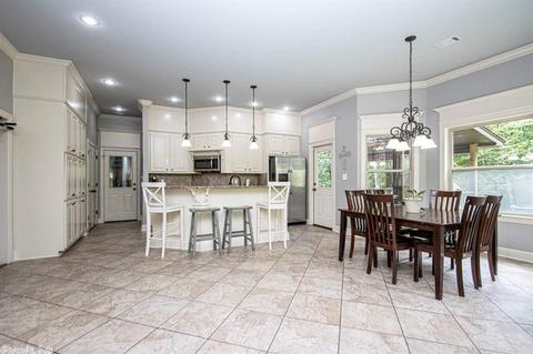 4814 Cascade Ln, Benton, AR 72019 photo 13