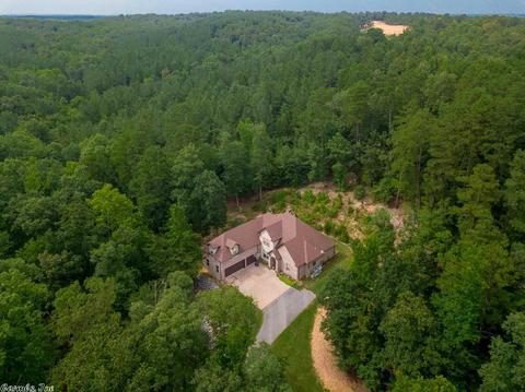 4814 Cascade Ln, Benton, AR 72019 photo 6
