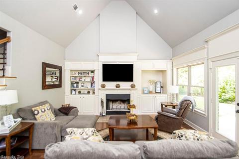 4814 Cascade Ln, Benton, AR 72019 photo 10