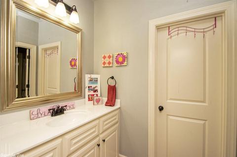 4814 Cascade Ln, Benton, AR 72019 photo 34