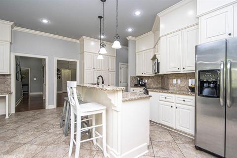 4814 Cascade Ln, Benton, AR 72019 photo 15