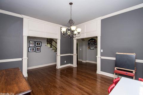 4814 Cascade Ln, Benton, AR 72019 photo 18